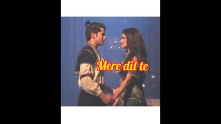 First Video Of My Channel Nigam Kaur Beautiful Songs