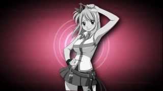 Gangnam Style Mep Part 8