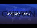 Oaklawn Today April 2, 2020