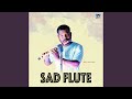 Sad flute