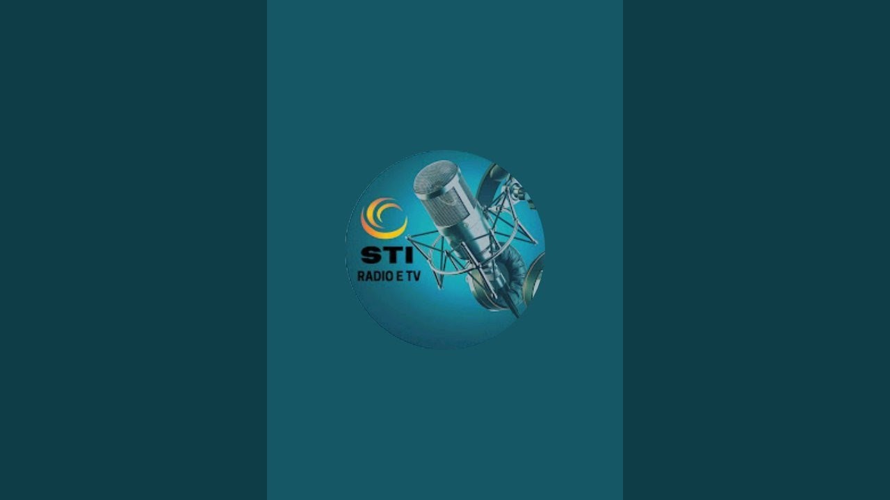Inter.rs Simple Inter-RS x Portuguesa Santista - Copa SP de Juniores - YouTube