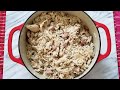 The best south carolina chicken bog lowcountry style recipe