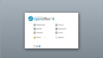 px 007 The art of programming Hashing px2hashtable part 1