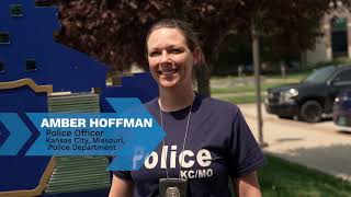 2021 Public Service Career Expo - Law Enforcement 2021 Public Service Career Expo Human Services