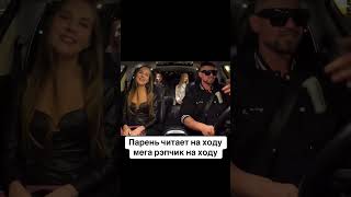 Разорвал бит по полной🔥🔥🔥 #импровизация #дибур #freestyle #rap #hiphop
