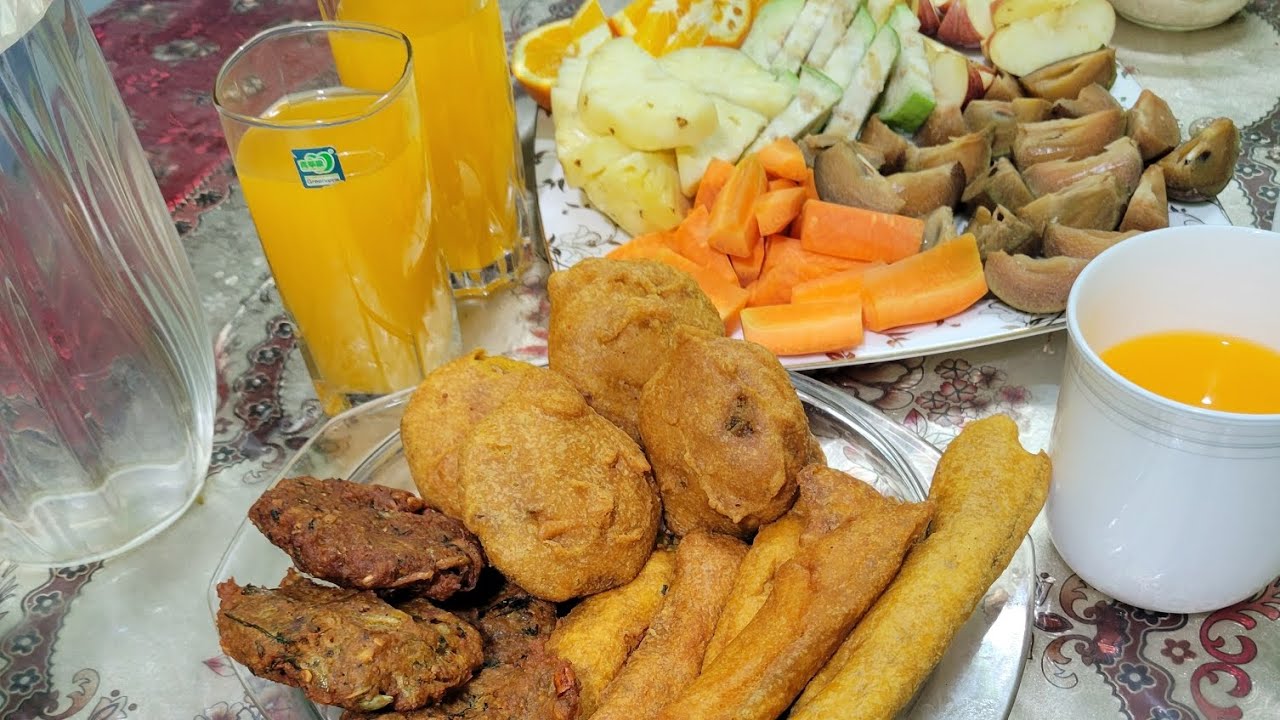 রমজানের দ্বিতীয় দিন আজ ✨|| রহমতের দিনগুলো এত তাড়াতাড়ি চলে যায় কেন?🫂🥹|| 🕌🌙