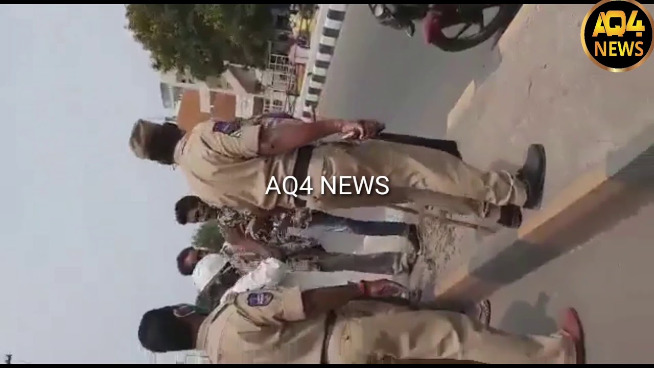 MALKAJGIRI CASE 2ND VIDEO RELEASE YouTube