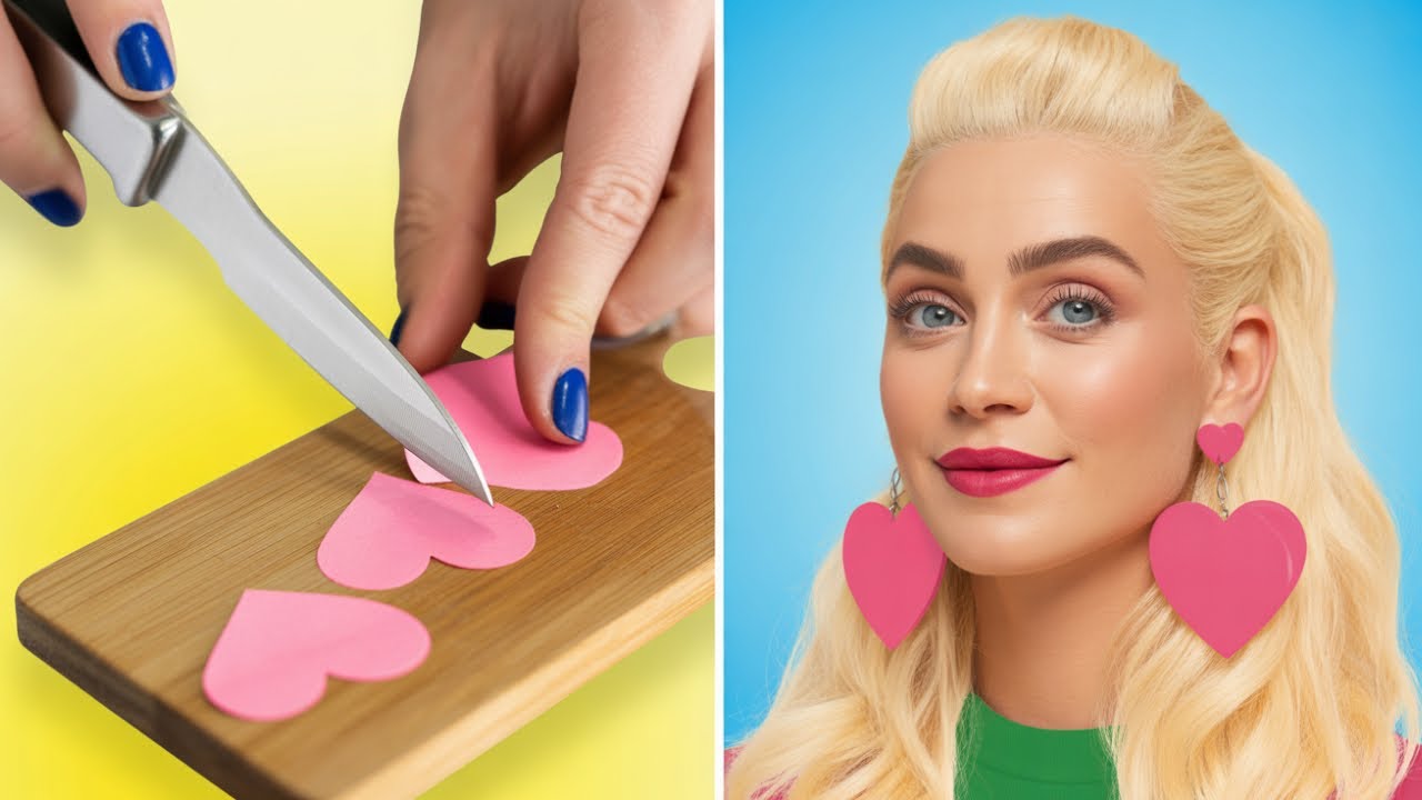 Epoxy Resin 3D Pen Crafts Homemade Ideas Repair Tips And DIY epoxy-resin-3d-pen-crafts-homemade-ideas-repair-tips-and-diy