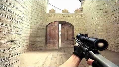 Acvilibrium.mp3.aim на пабликах css-70