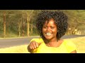 Purity Kateiko - wakati wa utumishi (Official Video) Mp3 Song