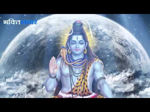 shiv-shankar-bholenath-bhajan---hai-shiv-shankar-kashi-wale