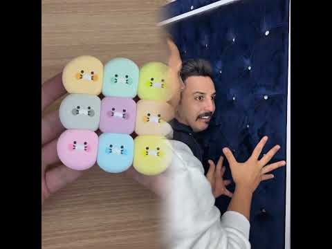 لما تروح زيارة عند الاخت نبع الحنان اكسبلور فولو لايك صفو النيه زيكو والزير سلطانة نبع الحنان 