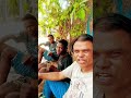 ,#pram #funny #viral #comedy #mrraju #bollywood  #dialogue #shortvideo  #youtubeshorts