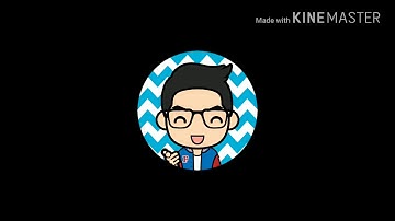 Intro YouTube Versi Zenmatho