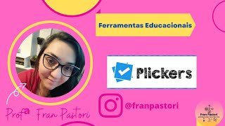 Plickers: Como usar a Ferramenta passo a passo.