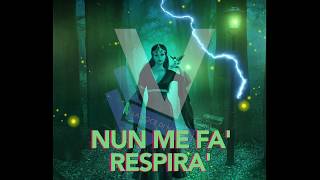 GOMORRA INTROVABILE (Gino Apredda)