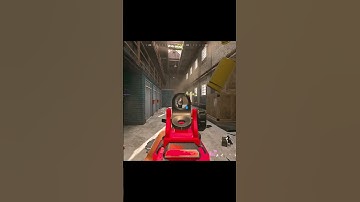 ⬆️ New Vid ! | SUBSCRIBE❤️ #mw3 #cod #rebirthisland #warzone #movement #rebirthmeta #callofduty