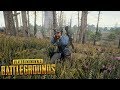 EPIC DIRECTO NOCTURNO! PLAYERUNKNOWN&#39;S BATTLEGROUNDS