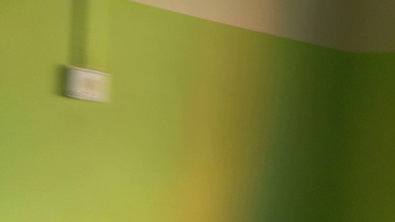 Výtah Elektrožižka Panelák Frýdek-Místek Ulice Novodvorska