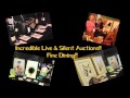 Jazzmania 2012