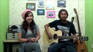 Selamat Pagi! / Hunter x Hunter (Cover)