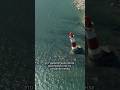 Дроп в декабре 2024 🎄Чтобы не пропустить и получить скидку 10%, лист ожидания в шапке профиля