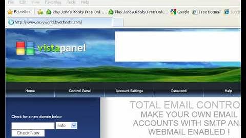 How to install vBulletin Theme (v4.0.5 and 4.0.7) (VOICE) Magicka`