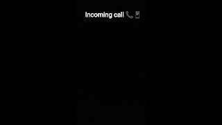 best incoming, ringtone call 🤙📞 #trendingshorts #viralshort #shortsfeed