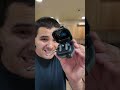 The all New Samsung Galaxy Buds 4 pro! #samsunggalaxy #samsung #buds4pro #summervibes