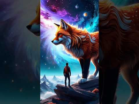 The Song of