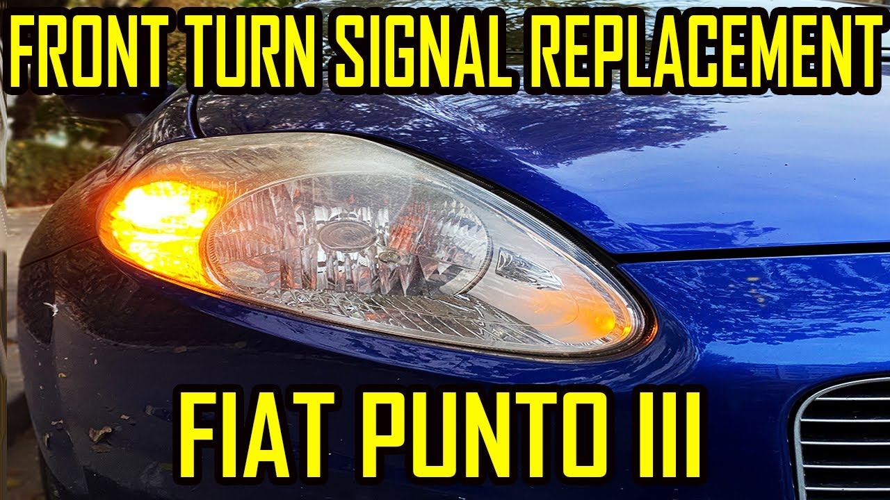 2x Fiat Punto 188AX 4-LED Side Repeater Indicator Turn Signal Light Lamp Bulbs 2x Fiat Punto 188AX 4-LED Side Repeater Indicator Turn Signal Light Lamp Bulbs