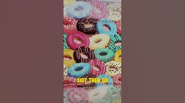 Designing a Print on Demand Tumbler #shorts