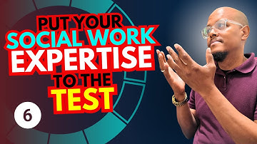 Boost Your Social Work Exam Prep: Dive into LMSW LCSW Practice Questions