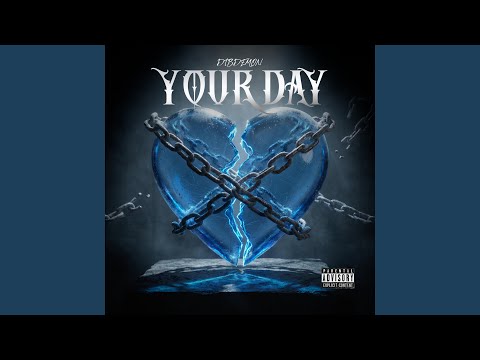 YOUR DAY