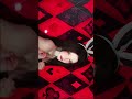 Girl Doyyin Cosplay Douyin Girl Cosplay Anime Xuhuong Girl Doyyin Cosplay Douyin Girl Cosplay Anime Xuhuong