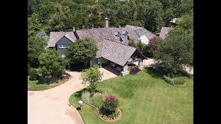 Oklahoma City, OK Homes for sale Listing #383 (73120)