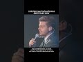 Michael Jackson y Luis Miguel cantaban hasta con LARINGITIS... #musica