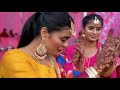 Jasprit weds amninder highlights