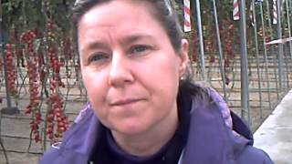 ASespañaTV con Ramiro Arnedo