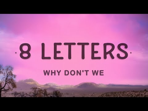 [ 1 Hour