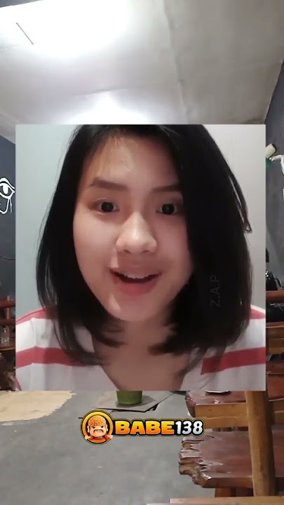 ciri ciri cowok kalo udah lelah atau capek
