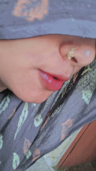 Saiya Le Gai Jiya #music #song #coversong #love #bolleywoodsong