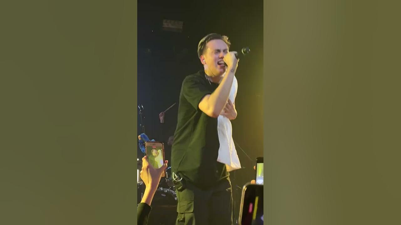 текст песни сон. тринадцать карат концерт. тринадцать каратгрупаа. тринадцать карат группа. любовь и сон текст.