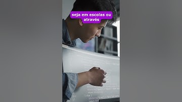 As melhores formas de ganhar dinheiro como programador. #programação #frontend #backend #javascript