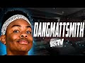 Big Boy and DangMattSmith Go on Chatroulette | BigBoyTV