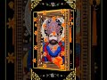 khatushyamstatus #khatu #khatushyam #khatushyamji #khatushyambaba #khatunaresh #khatushyamjitemple #