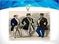 Зарубіжна література 5 клас Елеанор Портер (1868-1920).«Полліанна»