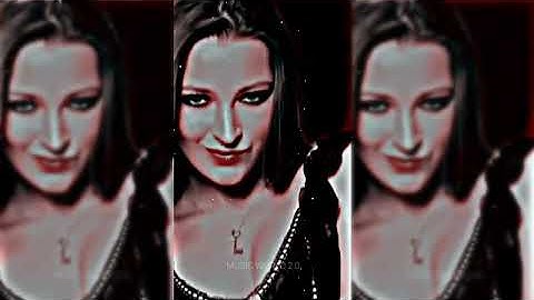 New Dani Daniel 💖💖whatsapp status alightmotion video🥰viral XML preset #alightmotion #viral #xml