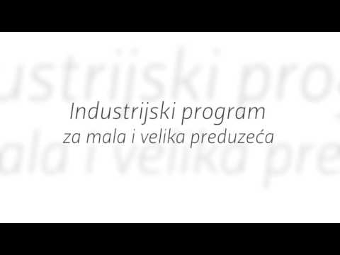 Kućna i garažna vrata