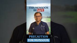 Planning a Monsoon Picnic? Keep These Safety Tips in Mind